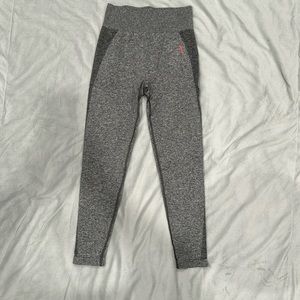 Gymshark legging